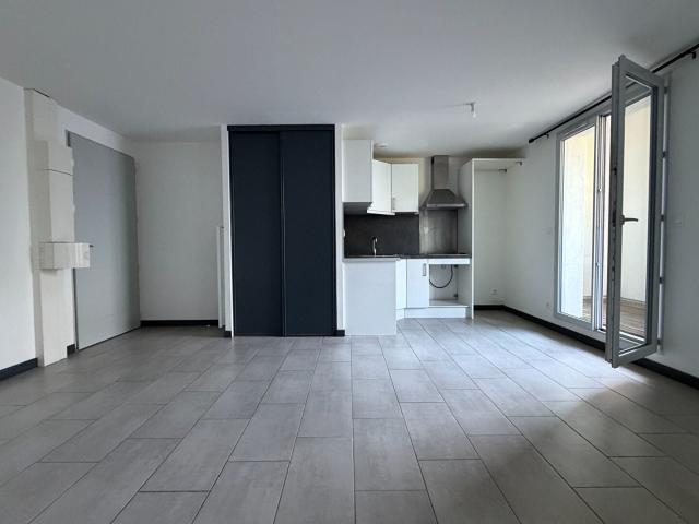 Appartement location à Lyon, Métropole de Lyon