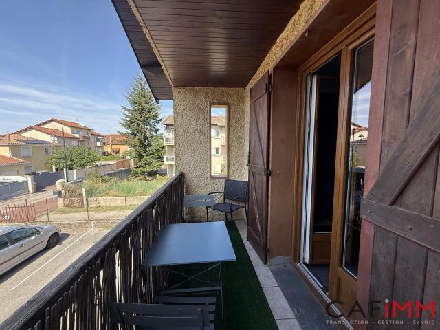 Appartement location à Lyon, Rhône