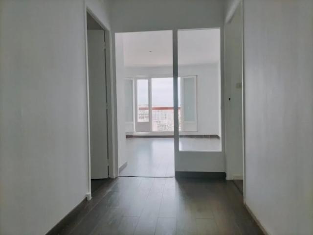 Appartement location à Clermont-Ferrand, Aubière