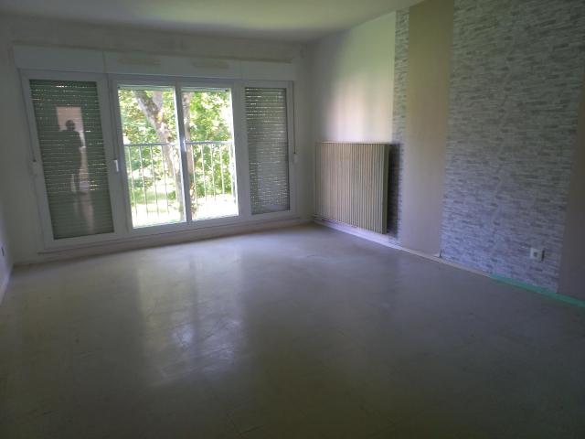 Appartement location à Clamecy, Entrains-sur-nohain