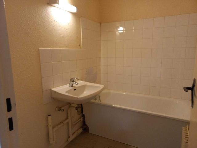Appartement location à Clamecy, Entrains-sur-nohain