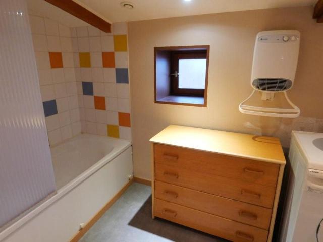 Appartement location à Lille, Erquinghem-lys