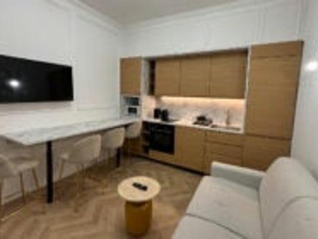 Appartement location à Paris, Île-de-France