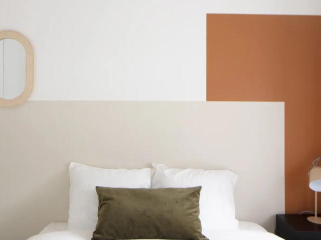 Appartement location à Saint-Denis, Saint-denis