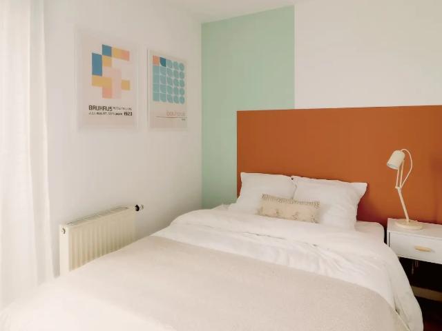 Appartement location à Saint-Denis, Saint-denis
