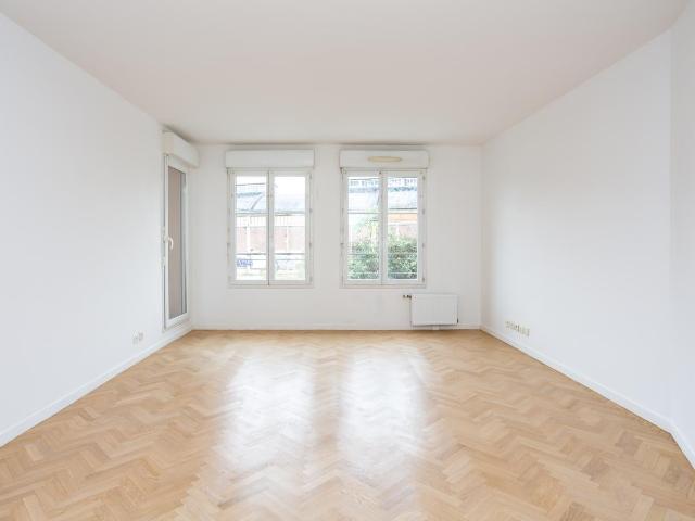 Appartement location à Saint-Denis, Saint-denis