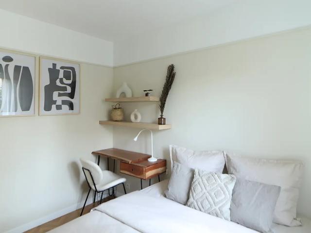Appartement location à Saint-Denis, Saint-denis