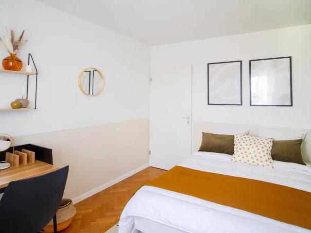 Appartement location à Saint-Denis, Saint-denis