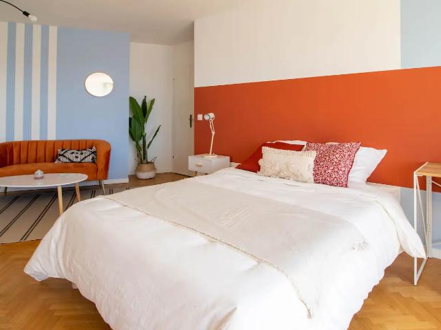 Appartement location à Saint-Denis, Saint-denis