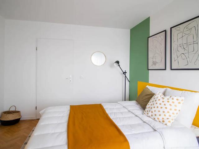 Appartement location à Saint-Denis, Saint-denis