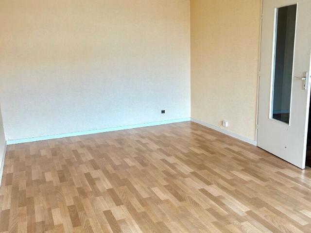 Appartement location à Aurillac, Arpajon-sur-cère