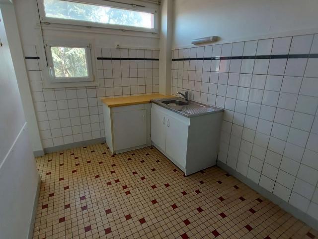 Appartement location à Belfort, Saraz