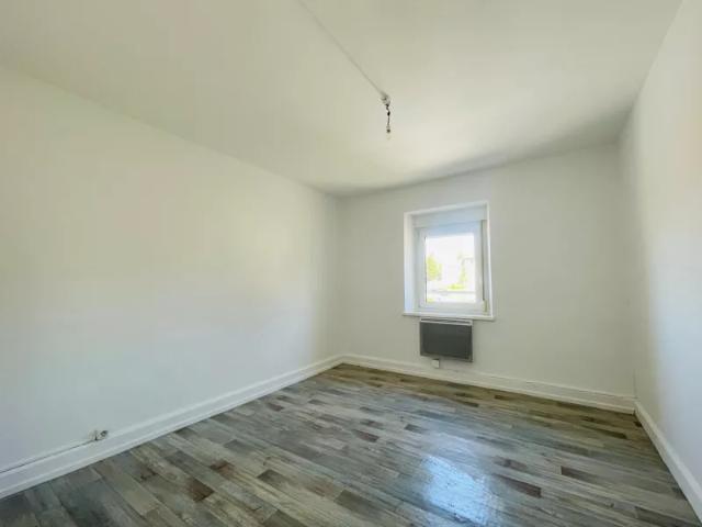 Appartement location à Saint-Dié-des-Vosges, Senones