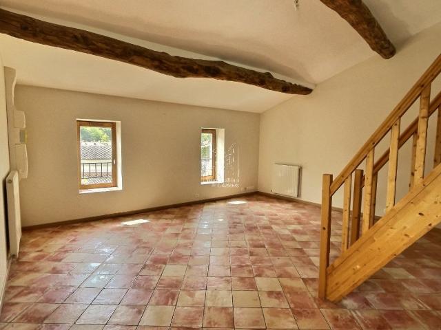 Appartement location à Le Vigan, Valleraugue