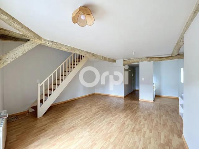 Appartement location à Sarlat-la-Canéda, Montignac
