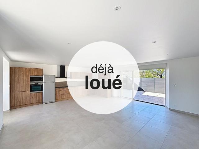 Appartement location à Pleumeleuc, Ille-et-Vilaine