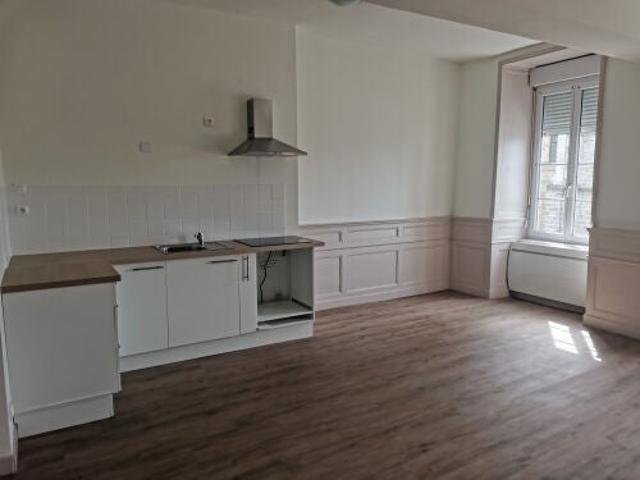Appartement location à France métropolitaine, Bretagne