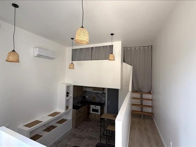 Appartement location à Narbonne, Marcorignan
