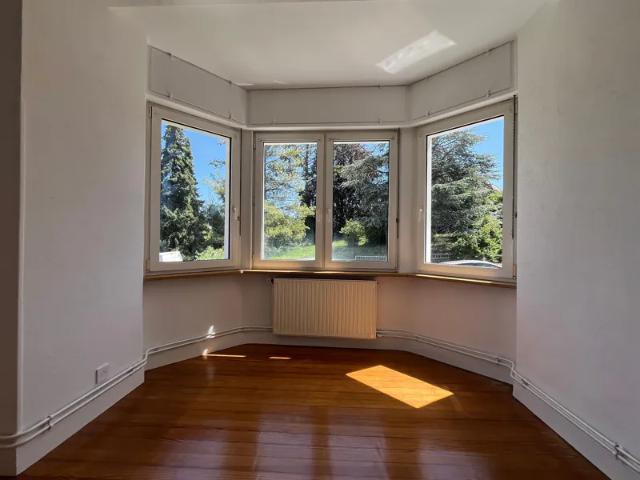 Appartement location à Saverne, Bouxwiller