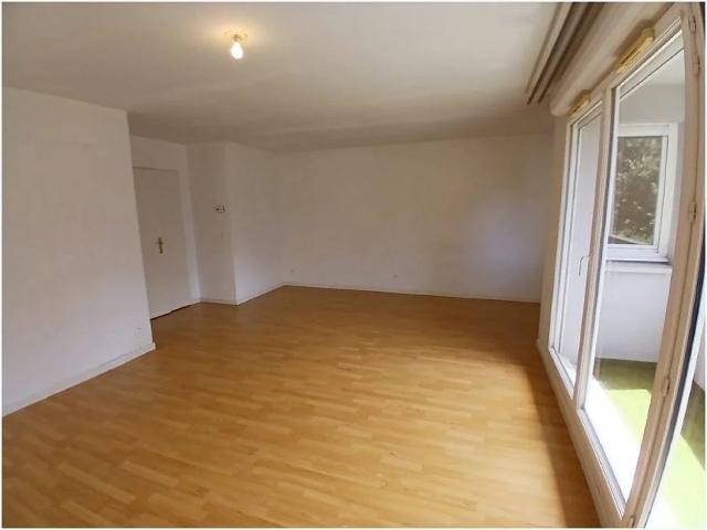 Appartement location à Lille
