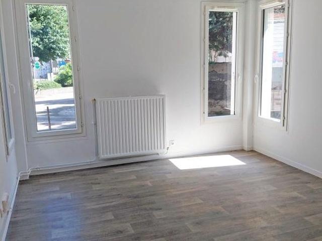 Appartement location à Lyon, Métropole de Lyon