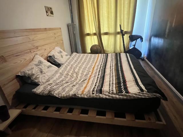 Appartement location à Lyon, Métropole de Lyon