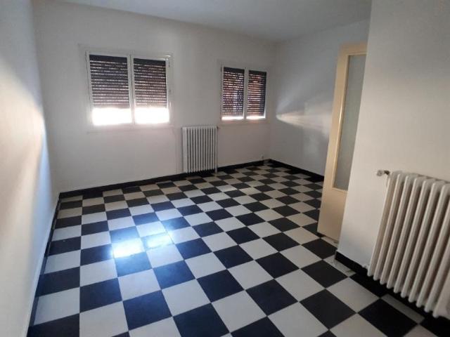 Appartement location à Toulouse