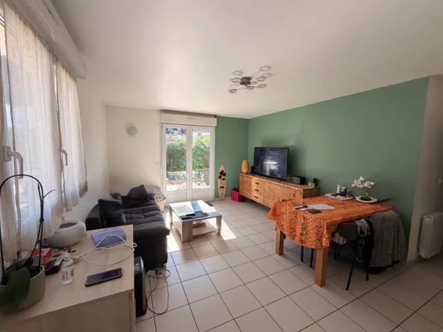 Appartement location à Évry, Yerres