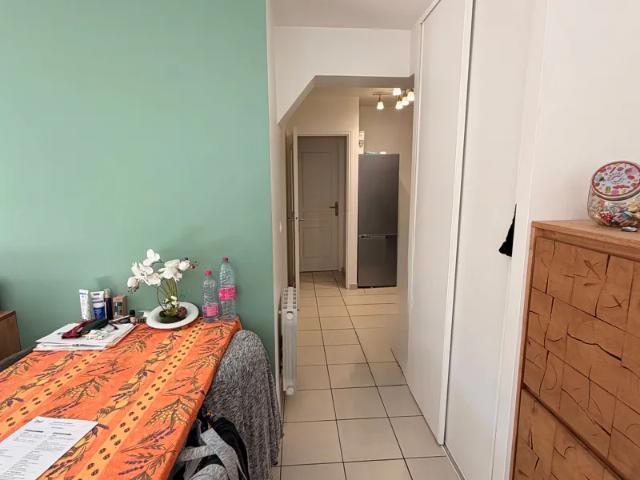 Appartement location à Évry, Yerres