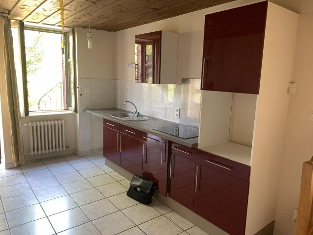 Appartement location à Villefranche-sur-Saône, Rhône
