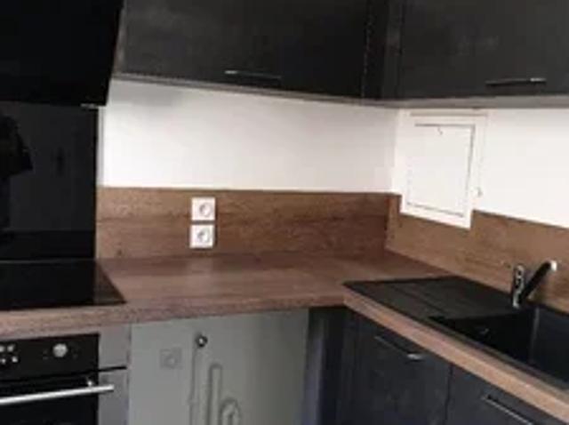 Appartement location à Pontoise, Persan