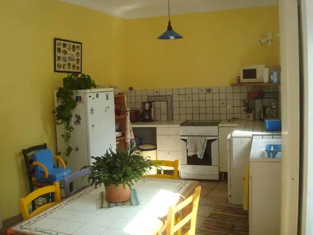 Appartement location à Lyon, Métropole de Lyon