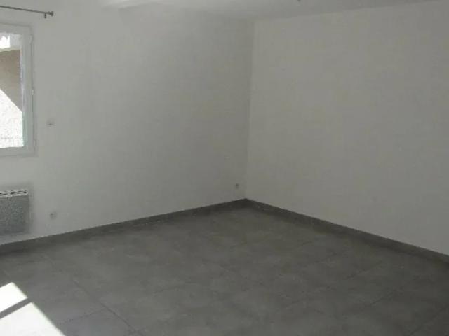 Appartement location à Clos du Berger, Candillargues
