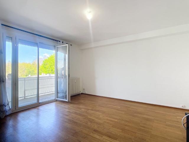 Appartement location à Lyon, Métropole de Lyon