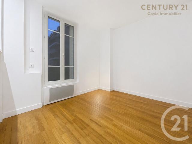 Appartement location à Nanterre, Puteaux