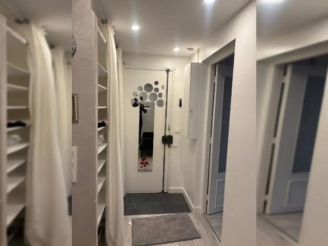Appartement location à Nanterre, Puteaux