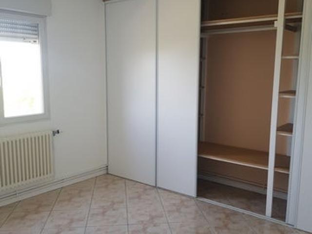 Appartement location à Nancy, Saint-nicolas-de-port