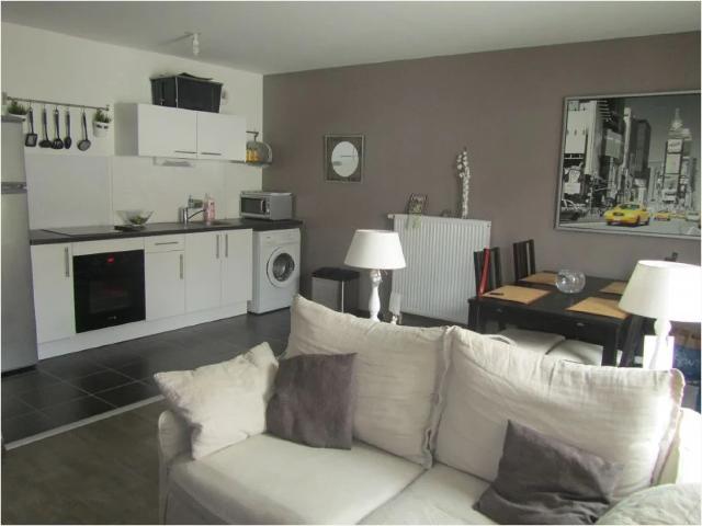 Appartement location à Lille, Tourcoing