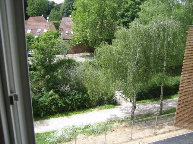 Appartement location à Lille, Tourcoing