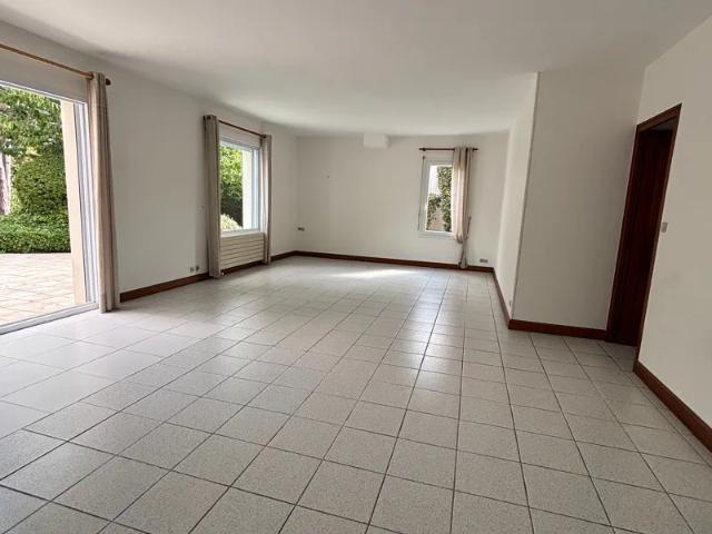 Appartement location à La Rochelle, Lagord