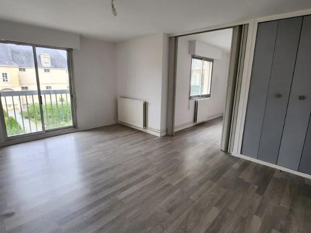 Appartement location à Mamers