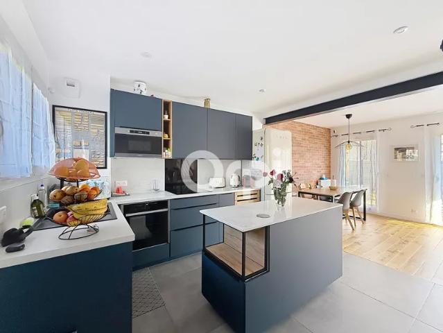 Appartement location à Antony, Clamart