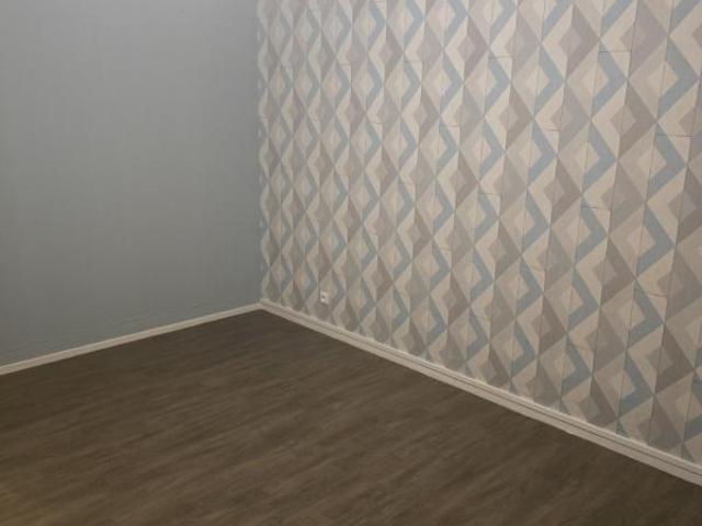 Appartement location à Charleville-Mézières, Charleville-mézières