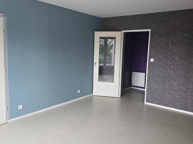 Appartement location à Charleville-Mézières, Charleville-mézières