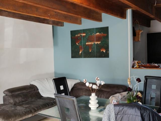 Appartement location à Saffré