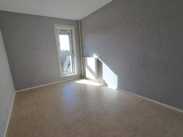 Appartement location à Riom, Charensat