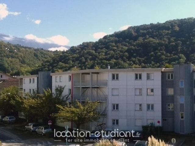 Appartement location à Lesparre-Médoc, Arsac