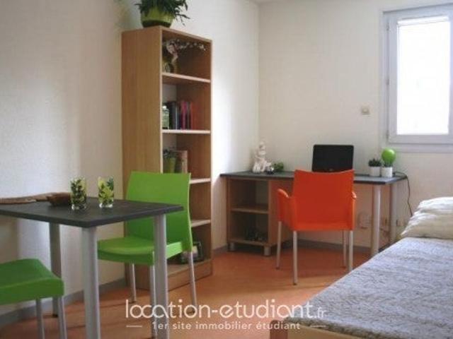 Appartement location à Lesparre-Médoc, Arsac