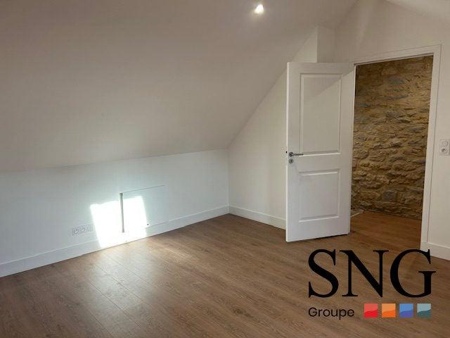 Appartement location à Charleville-Mézières, Charleville-mézières