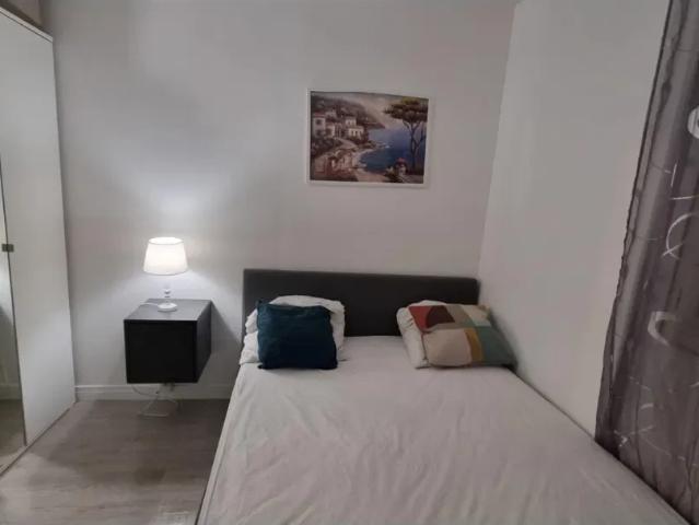Appartement location à Nanterre